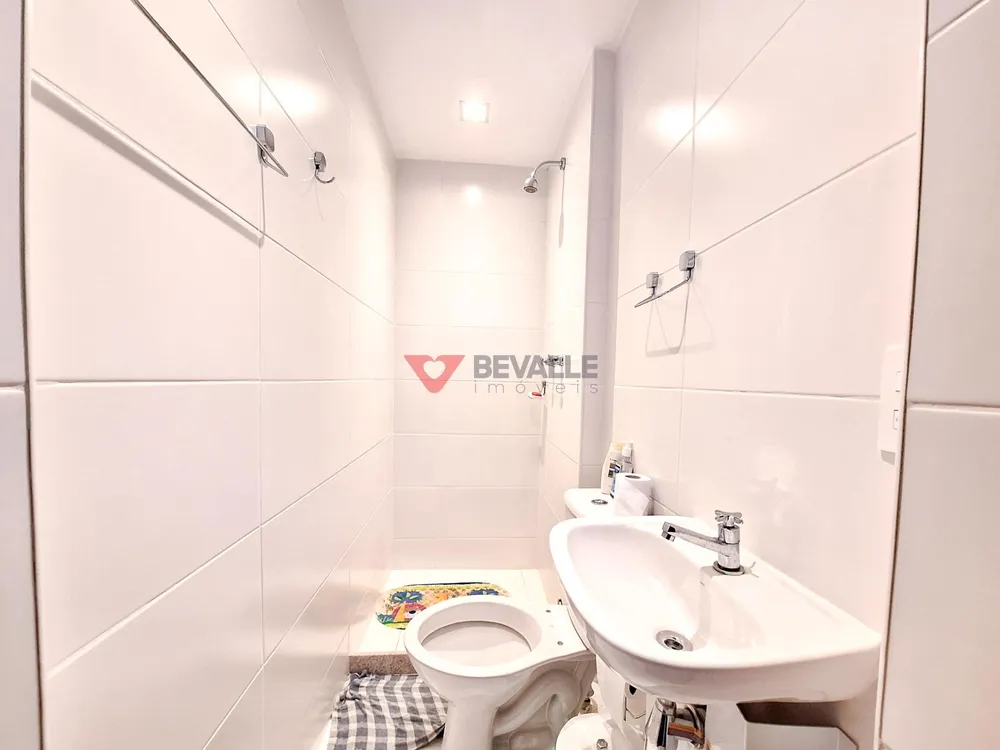 Apartamento, 3 quartos, 116 m² - Foto 13