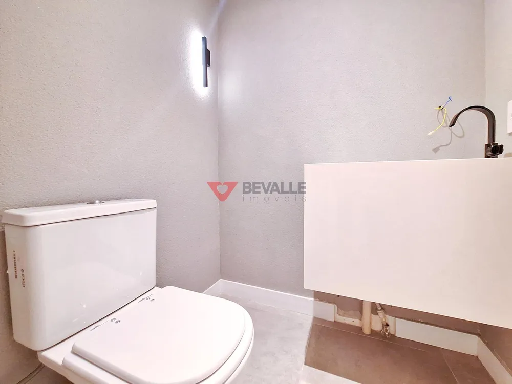 Apartamento, 3 quartos, 116 m² - Foto 11