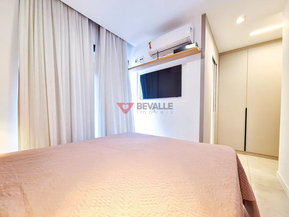 Apartamento, 3 quartos, 116 m² - Foto 16