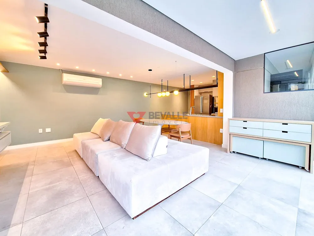 Apartamento, 3 quartos, 116 m² - Foto 3