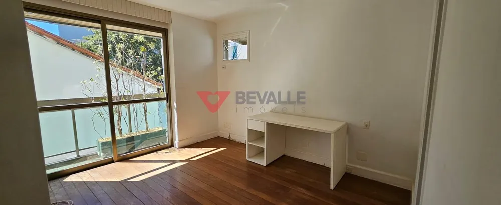 Apartamento, 4 quartos, 320 m² - Foto 17