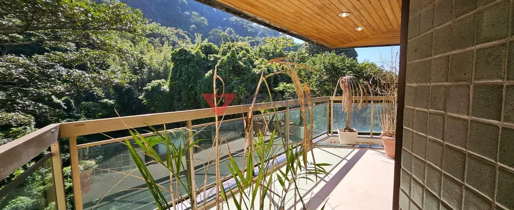 Apartamento, 4 quartos, 320 m² - Foto 7