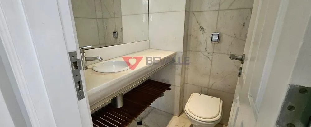 Apartamento, 4 quartos, 320 m² - Foto 13
