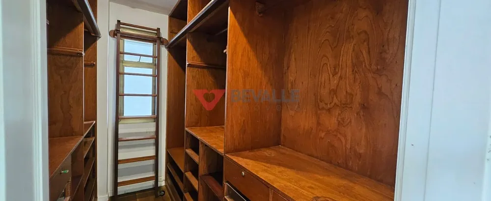 Apartamento, 4 quartos, 320 m² - Foto 3