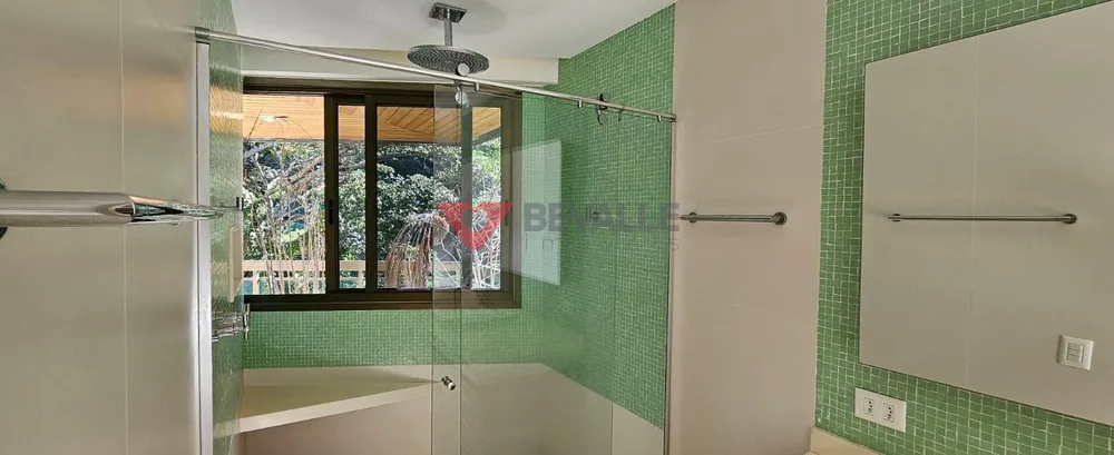 Apartamento, 4 quartos, 320 m² - Foto 4