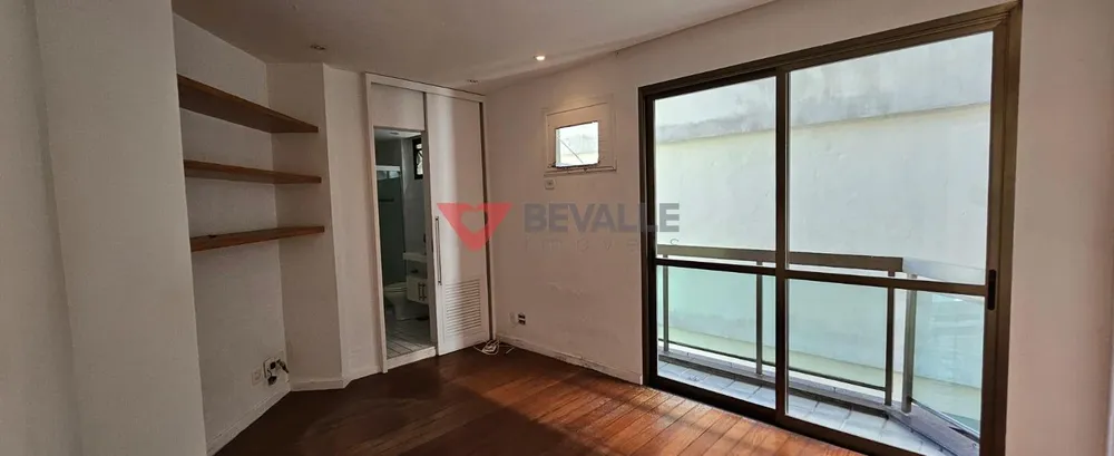 Apartamento, 4 quartos, 320 m² - Foto 15