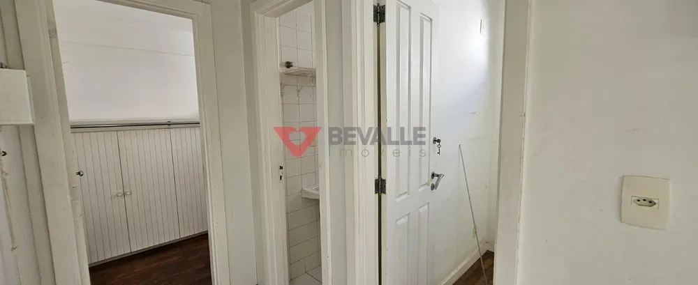 Apartamento, 4 quartos, 320 m² - Foto 12