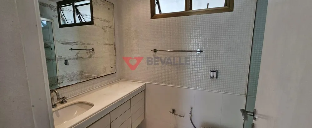 Apartamento, 4 quartos, 320 m² - Foto 16