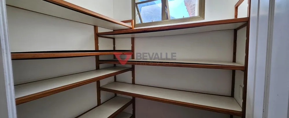 Apartamento, 4 quartos, 320 m² - Foto 19