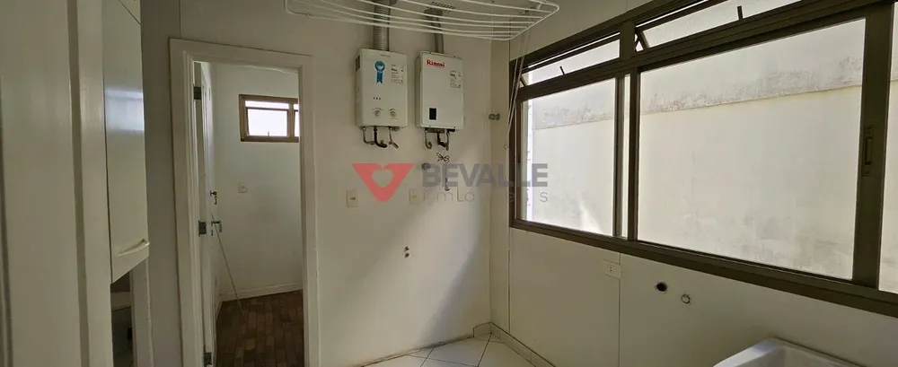 Apartamento, 4 quartos, 320 m² - Foto 11