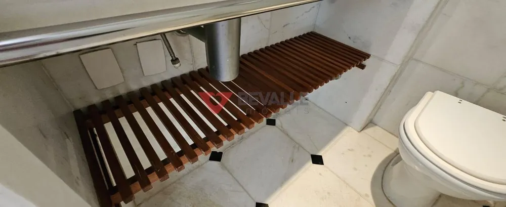 Apartamento, 4 quartos, 320 m² - Foto 14