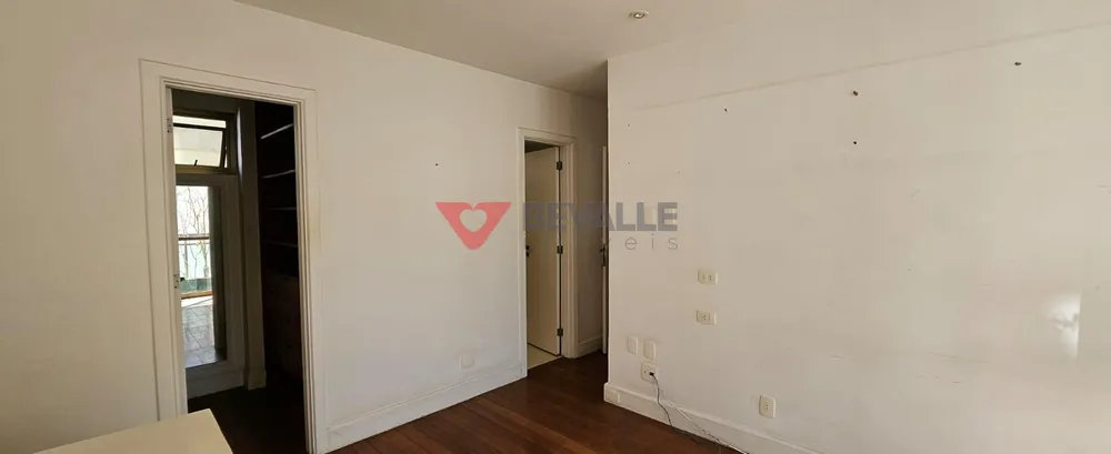 Apartamento, 4 quartos, 320 m² - Foto 18