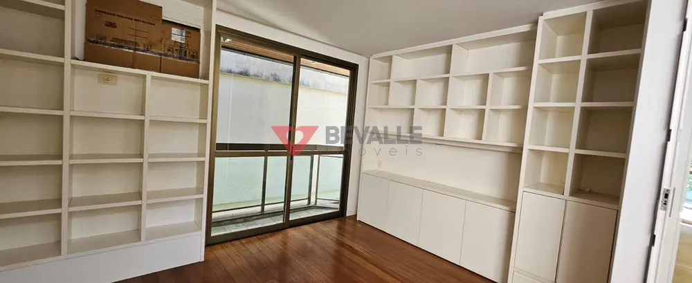 Apartamento, 4 quartos, 320 m² - Foto 20