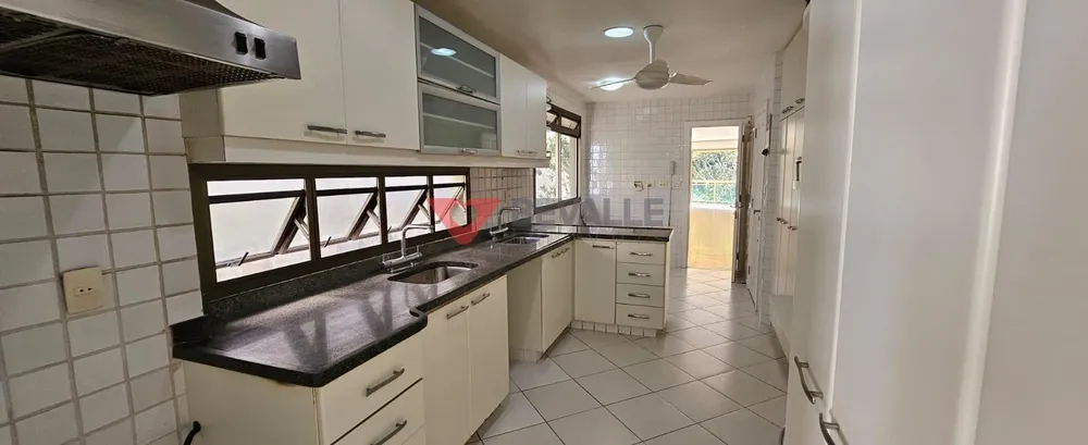 Apartamento, 4 quartos, 320 m² - Foto 10