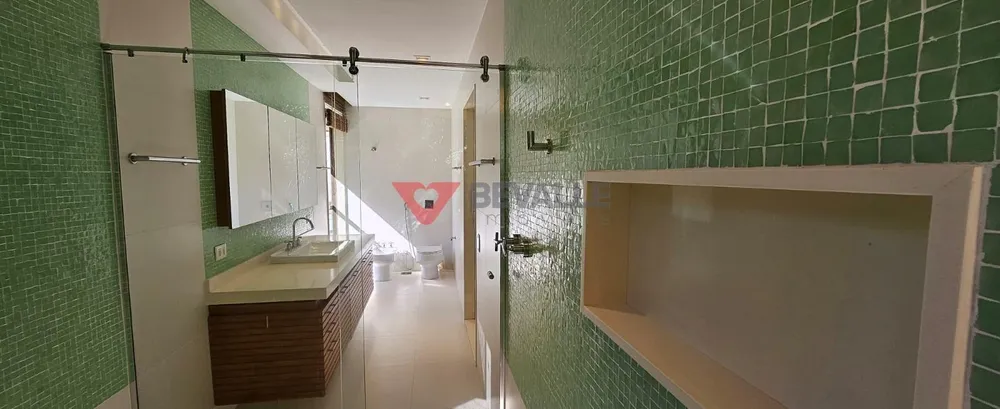 Apartamento, 4 quartos, 320 m² - Foto 5