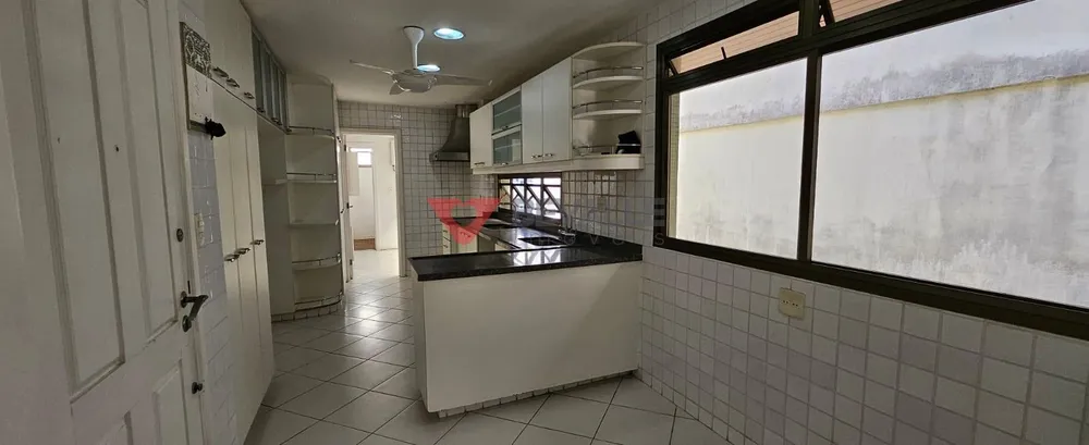 Apartamento, 4 quartos, 320 m² - Foto 9