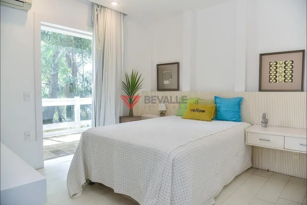 Casa, 6 quartos, 420 m² - Foto 25