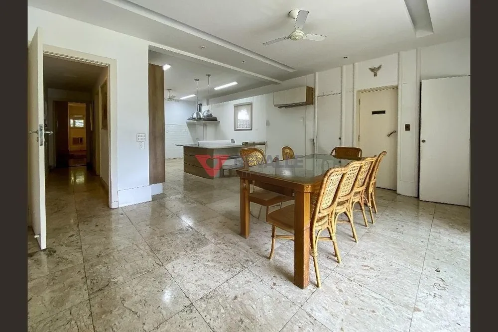 Casa, 6 quartos, 420 m² - Foto 18