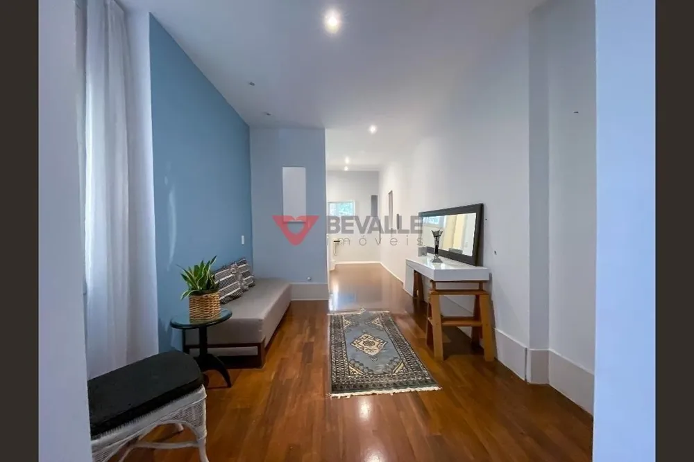 Casa, 6 quartos, 420 m² - Foto 22