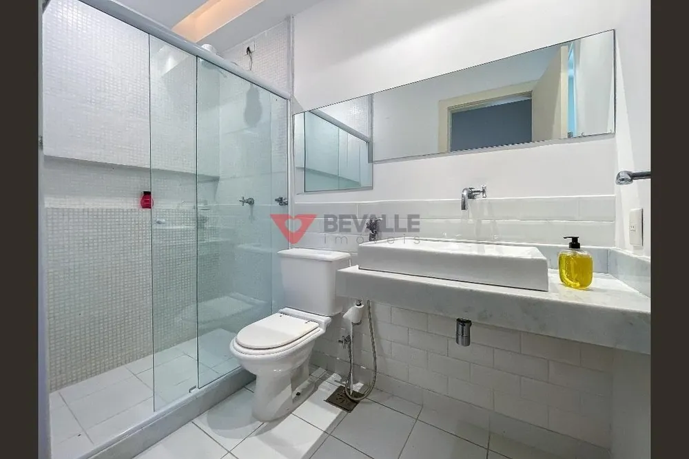 Casa, 6 quartos, 420 m² - Foto 44