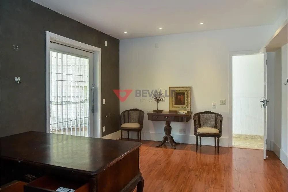 Casa, 6 quartos, 420 m² - Foto 17