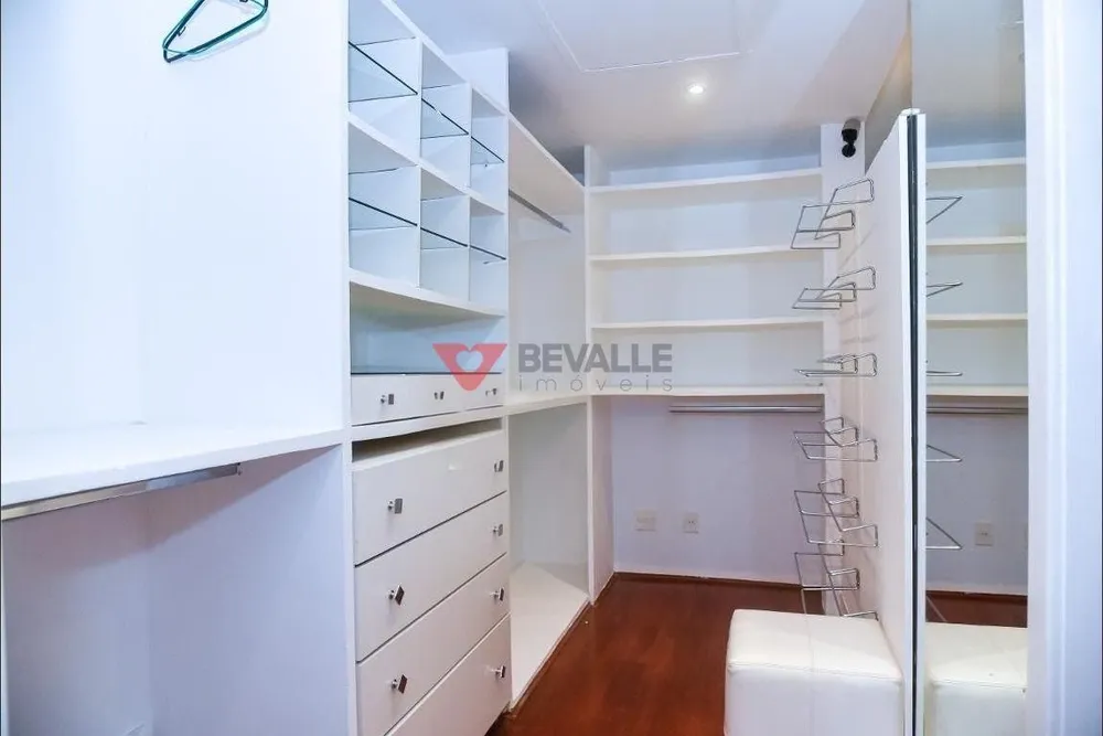 Casa, 6 quartos, 420 m² - Foto 33