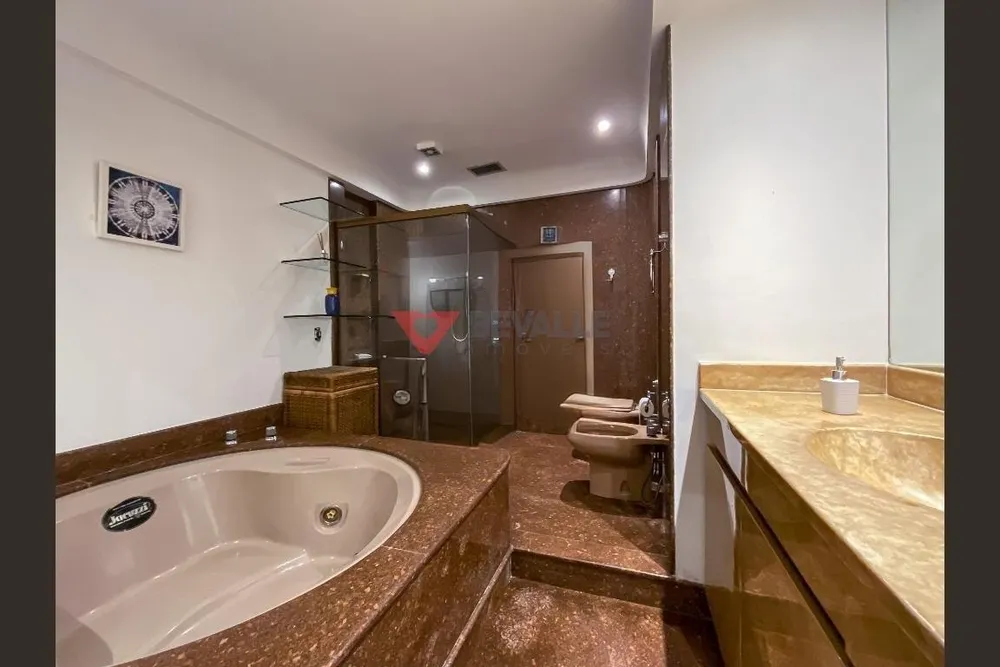 Casa, 6 quartos, 420 m² - Foto 48