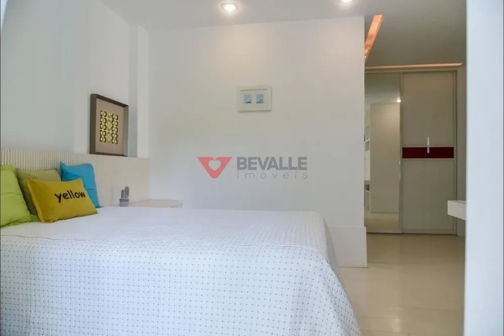Casa, 6 quartos, 420 m² - Foto 26