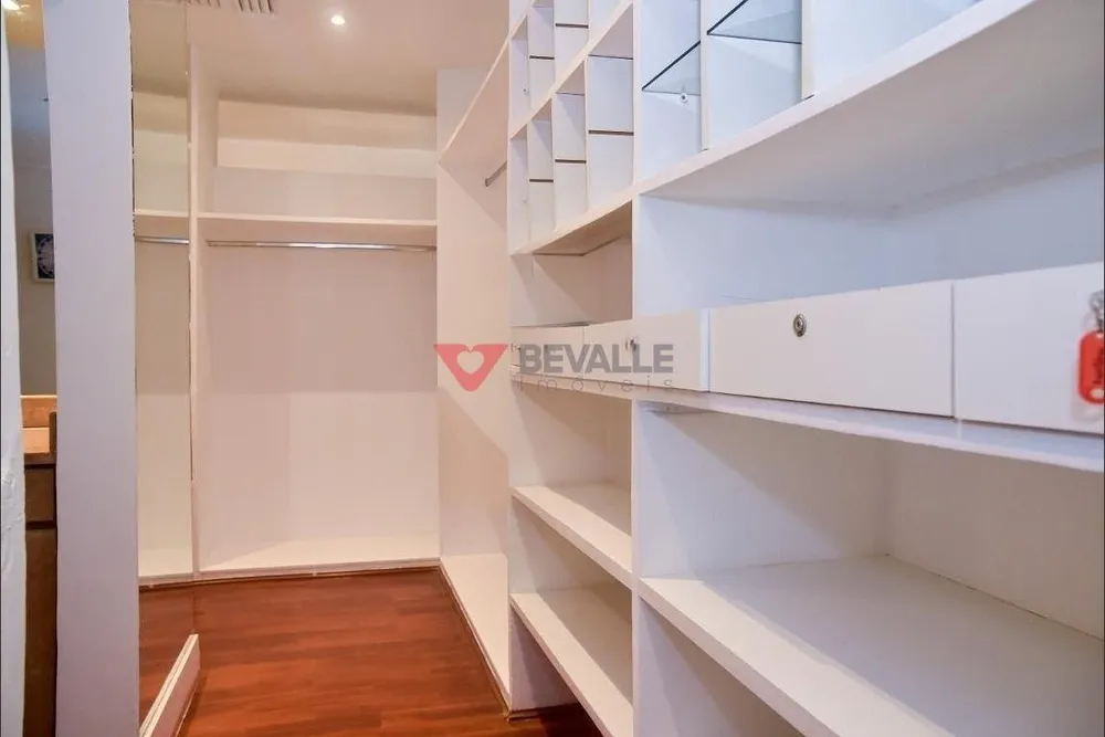 Casa, 6 quartos, 420 m² - Foto 35