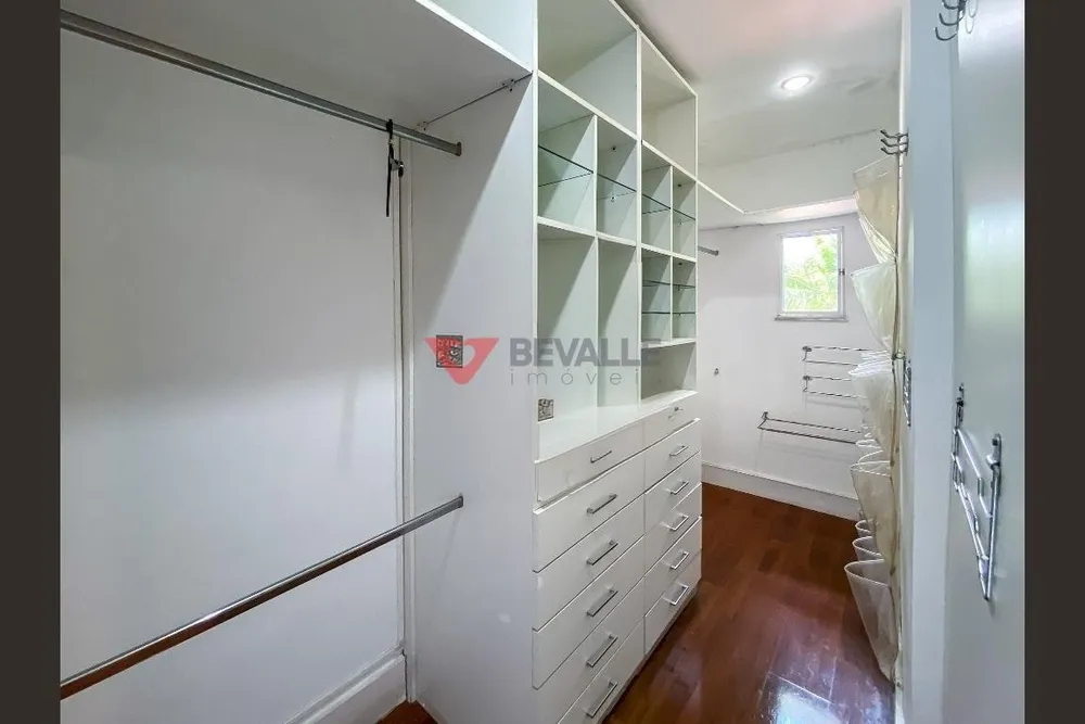 Casa, 6 quartos, 420 m² - Foto 40