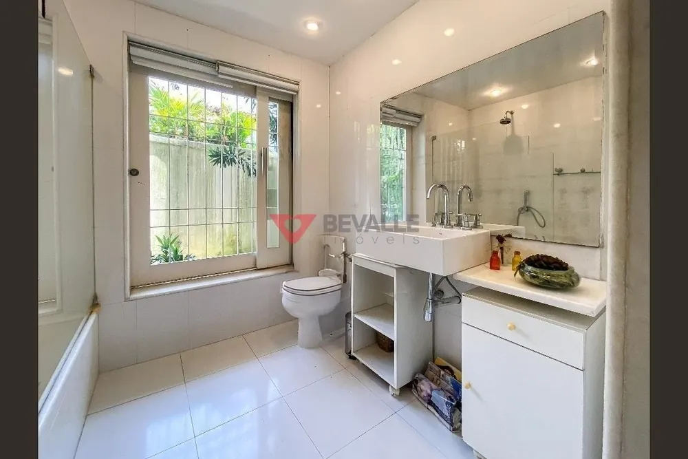 Casa, 6 quartos, 420 m² - Foto 45