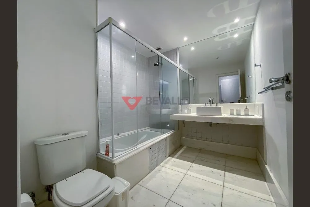 Casa, 6 quartos, 420 m² - Foto 49