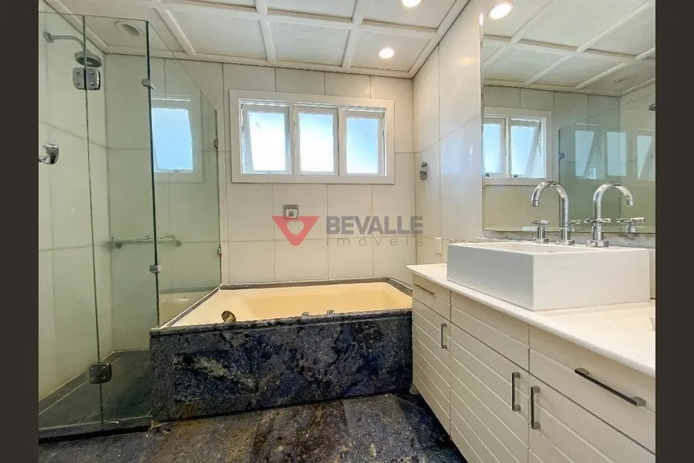 Casa, 6 quartos, 420 m² - Foto 46