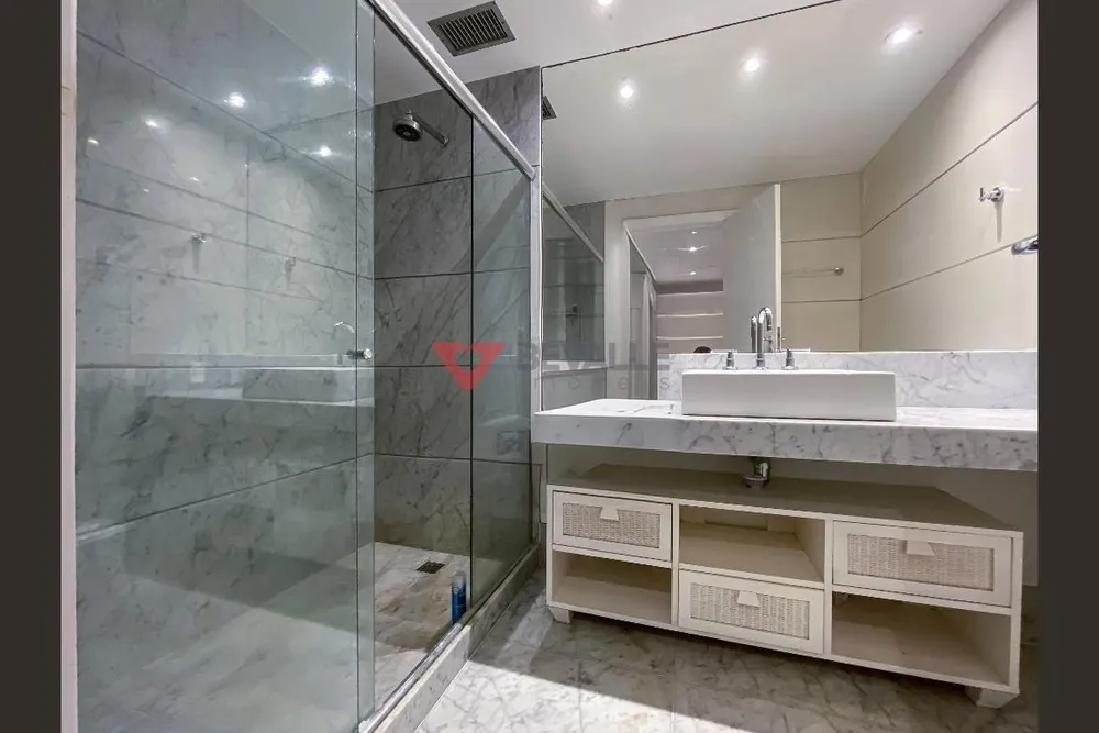 Casa, 6 quartos, 420 m² - Foto 47