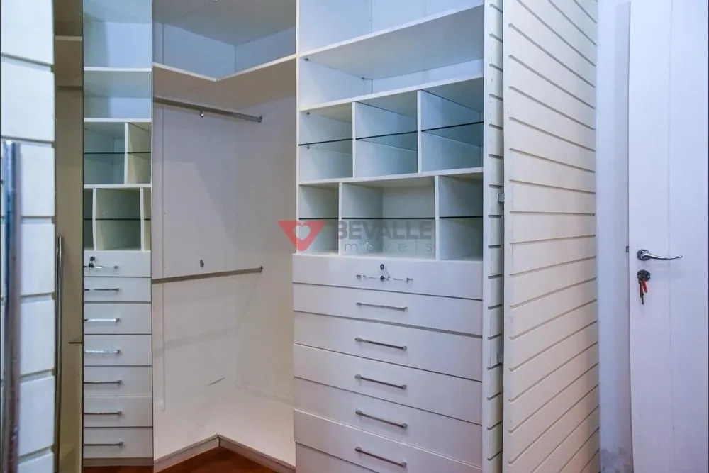 Casa, 6 quartos, 420 m² - Foto 41