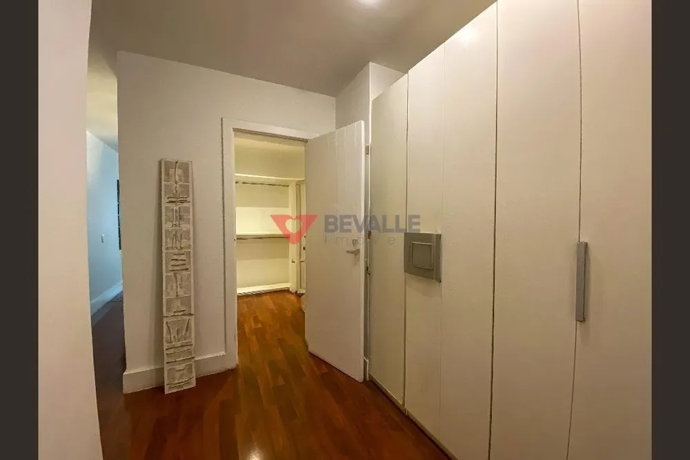 Casa, 6 quartos, 420 m² - Foto 34