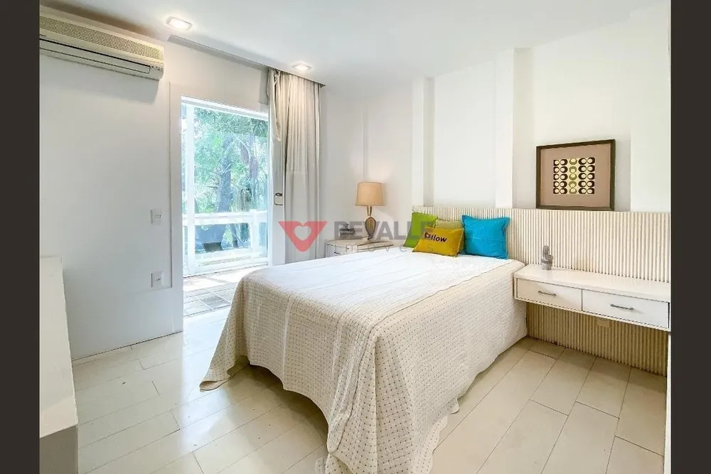 Casa, 6 quartos, 420 m² - Foto 27