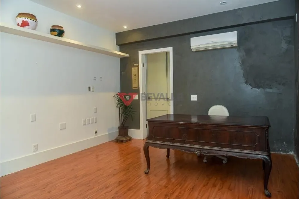 Casa, 6 quartos, 420 m² - Foto 24