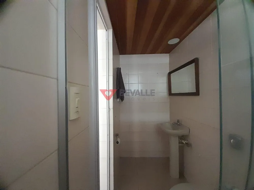 Casa, 3 quartos, 100 m² - Foto 14