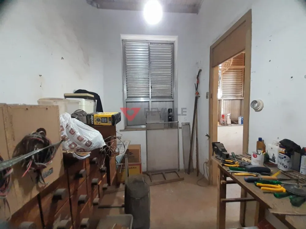 Casa, 3 quartos, 100 m² - Foto 10