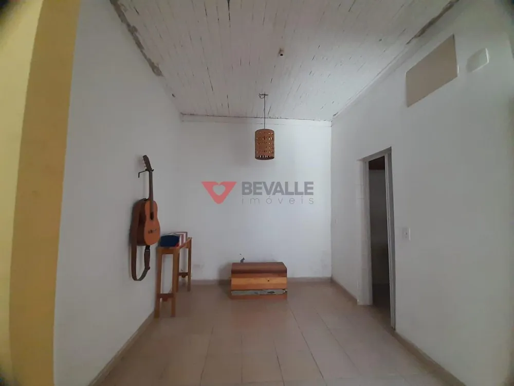 Casa, 3 quartos, 100 m² - Foto 1