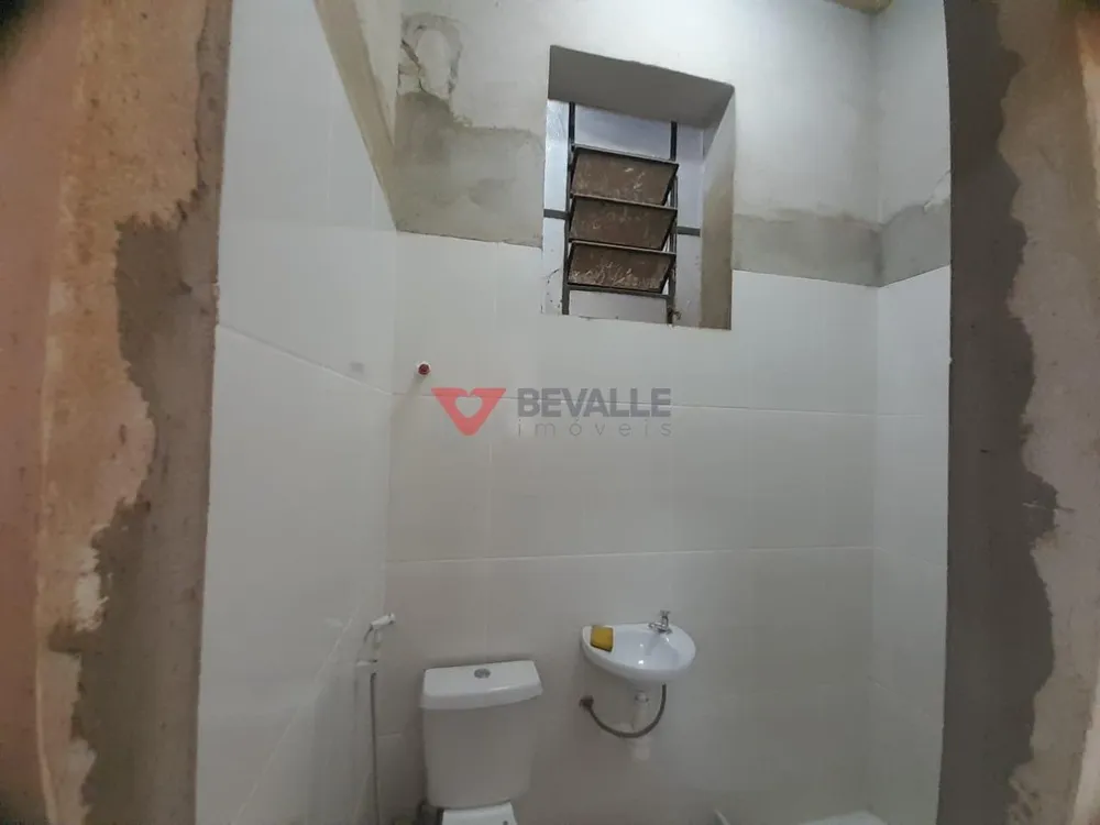 Casa, 3 quartos, 100 m² - Foto 8