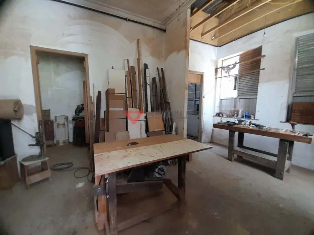 Casa, 3 quartos, 100 m² - Foto 11