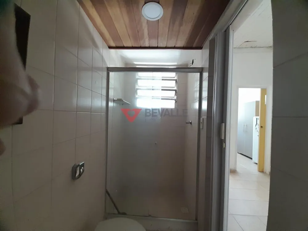 Casa, 3 quartos, 100 m² - Foto 15