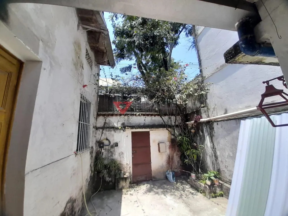 Casa, 3 quartos, 100 m² - Foto 4