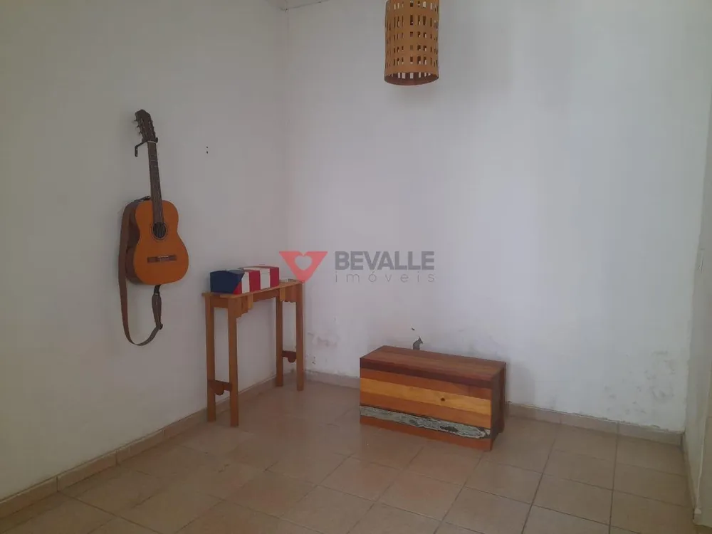 Casa, 3 quartos, 100 m² - Foto 19