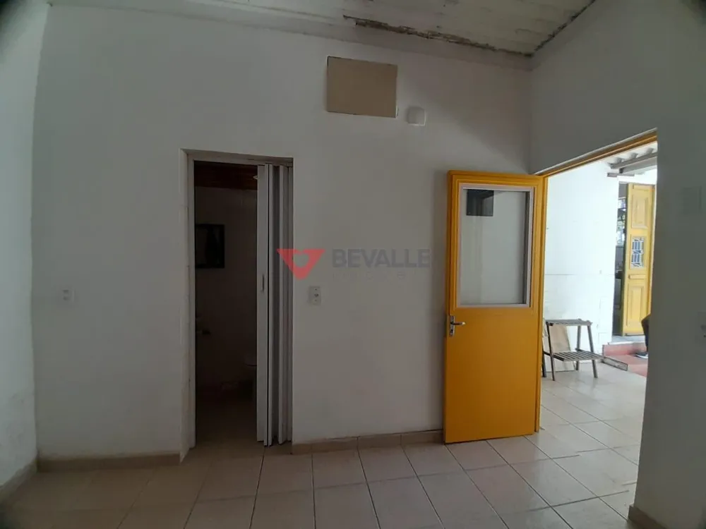 Casa, 3 quartos, 100 m² - Foto 17