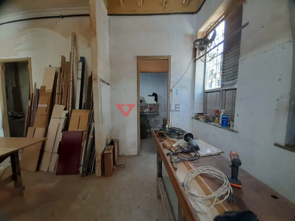 Casa, 3 quartos, 100 m² - Foto 12