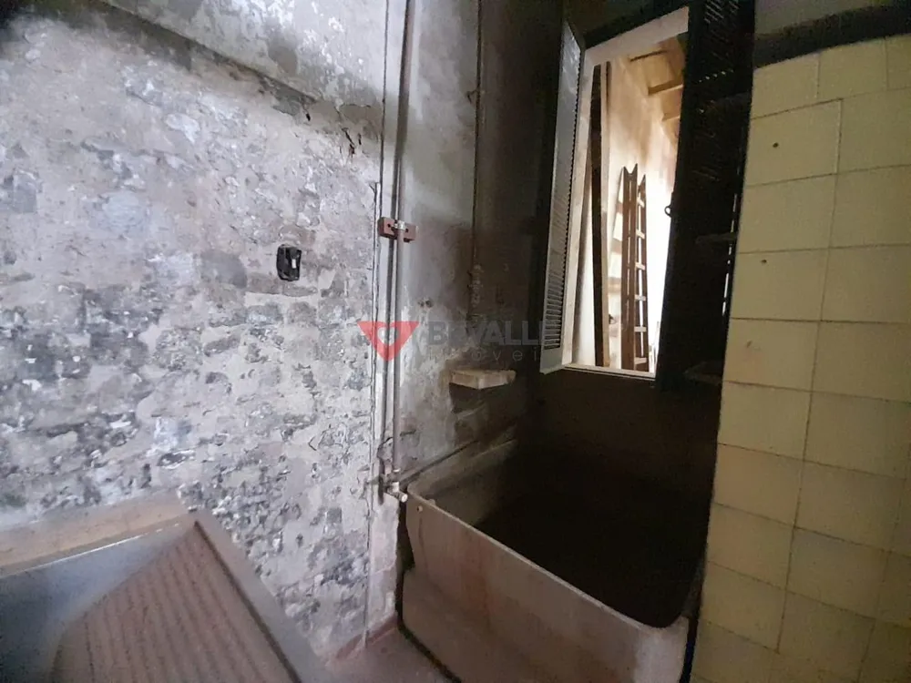 Casa, 3 quartos, 100 m² - Foto 7