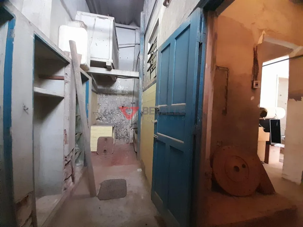 Casa, 3 quartos, 100 m² - Foto 5